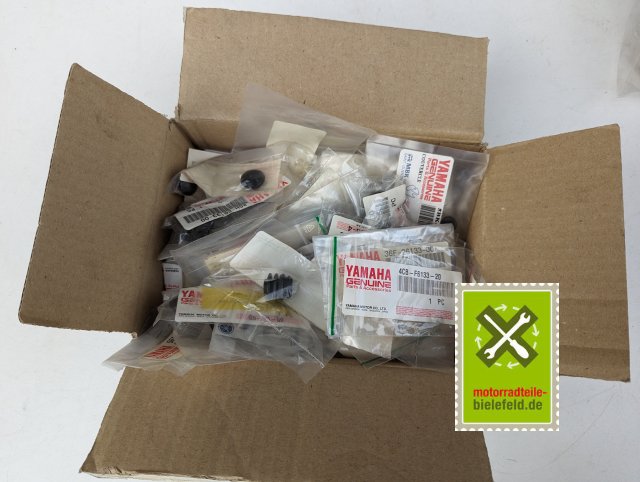 PXL_20240528_175145371